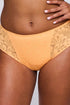 PrimaDonna Twist Rupi Full Briefs